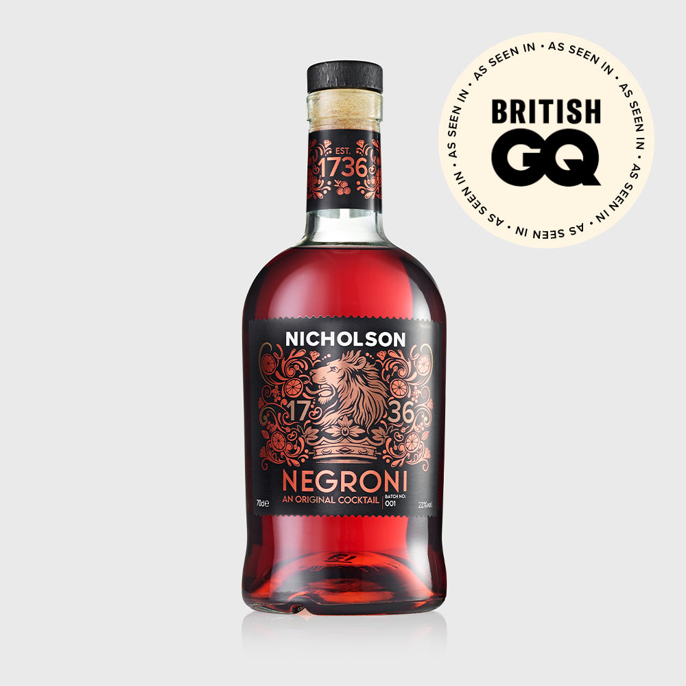 Negroni