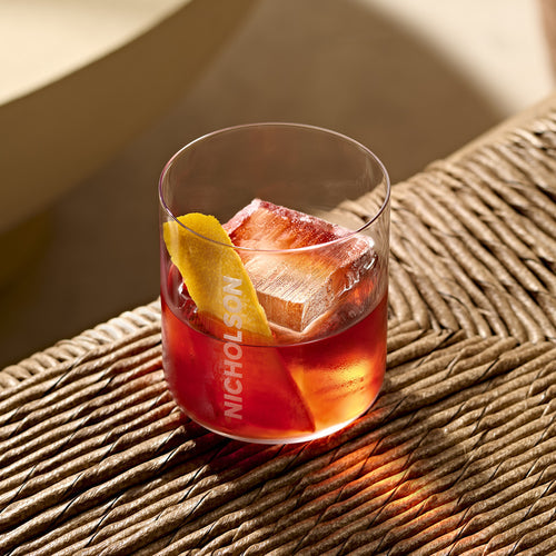 Negroni