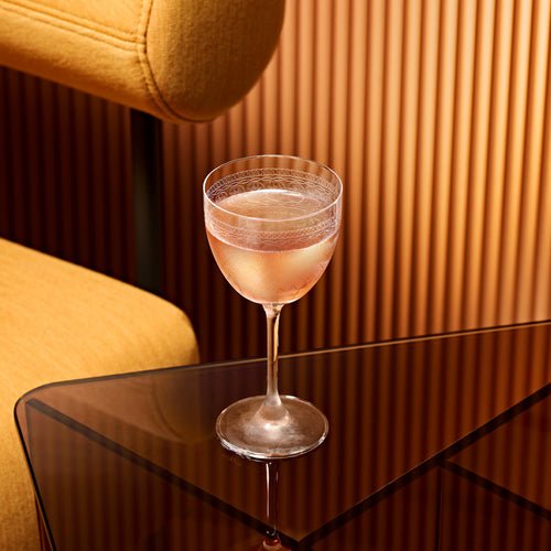 Hasty Martini - Nicholson