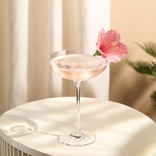 Tarocca Twinkle - Nicholson