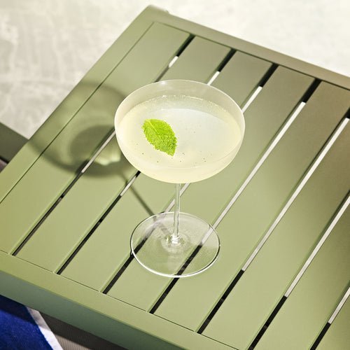 The Lady Nicholson - Nicholson