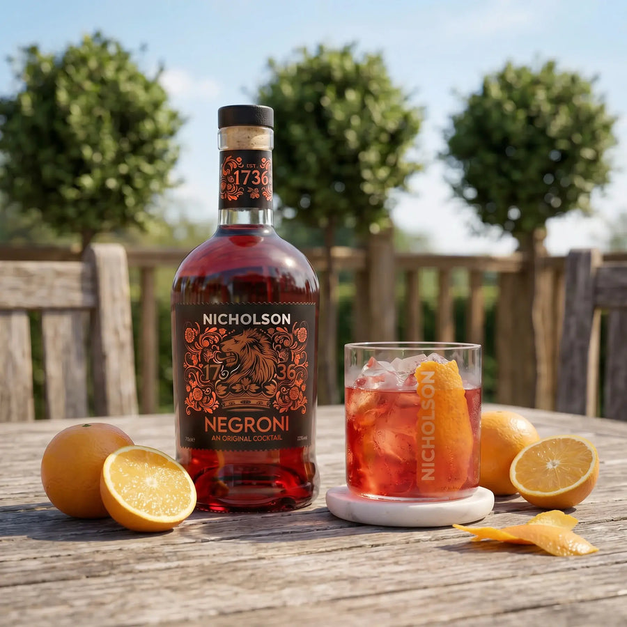Negroni