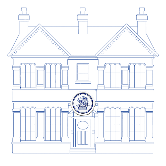 The House of Nicholson.